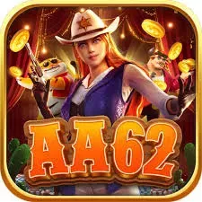AA62 - Game Gaple Seru dan Menarik