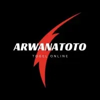 ARWANATOTO - Petualangan Seru dalam Dunia RPG
