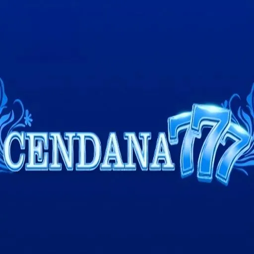 CENDANA777 - Menjadi Raja Tembak Ikan
