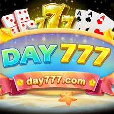 DAY777 - Aplikasi Utilitas Terbaik untuk Kebutuhan Sehari-hari