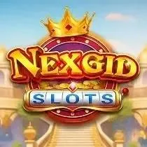 NEXGID - Petualangan Seru yang Tak Terlupakan