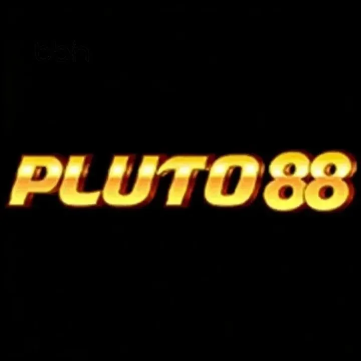 PLUTO88 - Game Idle Mengasyikkan untuk Penggemar Santai