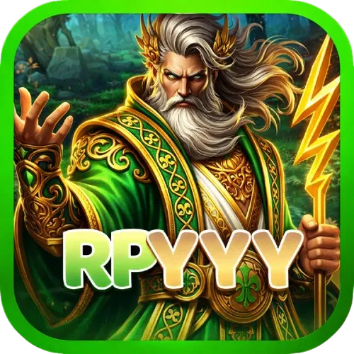 RPYYY - Uji Kecepatan dan Keterampilan Balapmu
